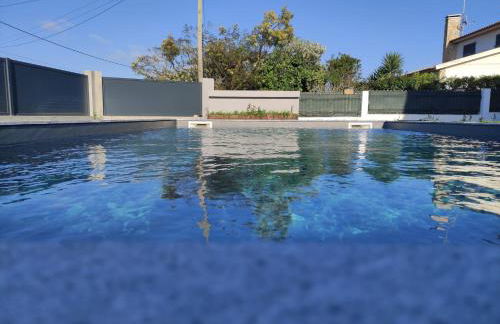 Casa Branca - Foto 8