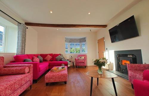 7 Bed in Welshpool oc-96412 - Photo 20