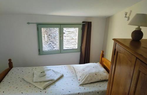 Maison corse - cap corse - Foto 15