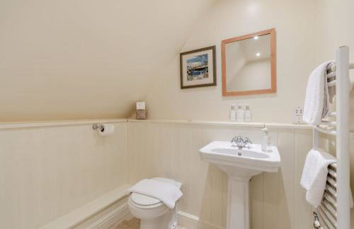 Beachy Barn - Ukc6126 - Foto 28