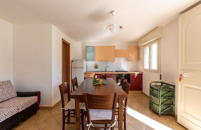 3649 Rosmarino - App A by Barbarhouse - Photo 12