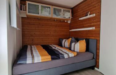 Schwarzwald Pur - Foto 26