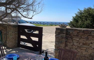 Argentiera HollyHouse - Foto 39