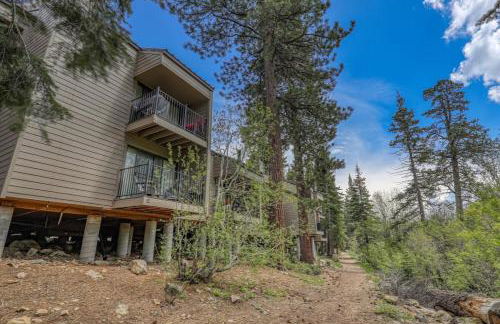 2BR Townhome Walk to Beach or Trails - Foto 24