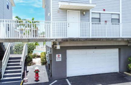 Sea Shell 14 - Premier - Foto 38