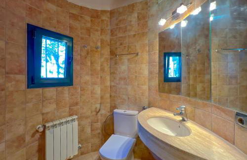 Holiday Home in Palamós near the Beach - Foto 36