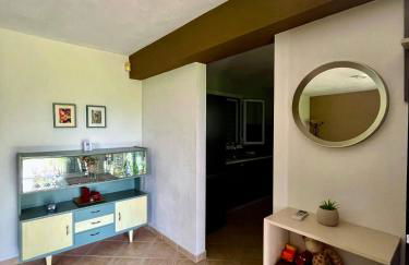 Little garden house - Foto 10