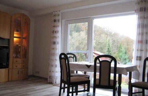 Schloßberg Ferienwohnung - Foto 9