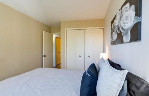 Toledo Vacation Rental about 8 Mi to Downtown! - Photo 18