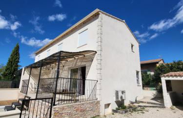 Mas du Magaou Pres de Marseille, Cassis, Aix-en-Provence - Foto 35