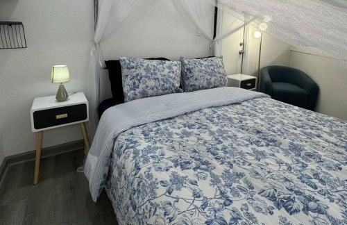 2BD - 1 Dallas l FIFA READY l 5 Min from Love Field - Foto 23