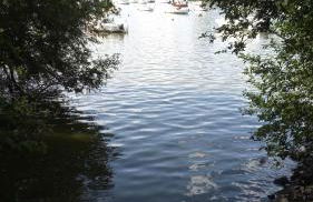 Gîte Club House 2 & 3 Gîte CARQUEFOU Centre - Foto 23