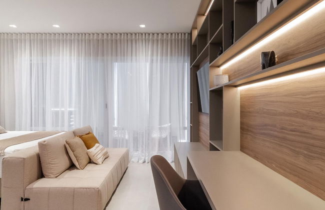 Landingcb 1301 in S o Paulo - Foto 5