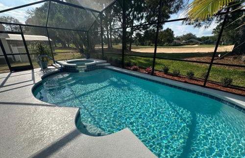 Updated Pool Villa, Southern Dunes - Foto 42