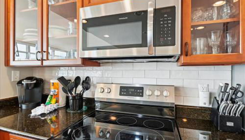 701 Sterling Beach - Foto 3