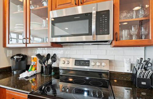 701 Sterling Beach - Foto 3