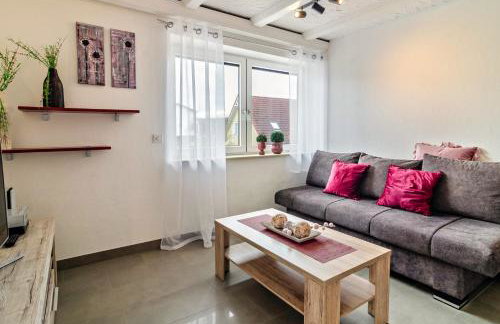 Ferienwohnung Lindau - Foto 3