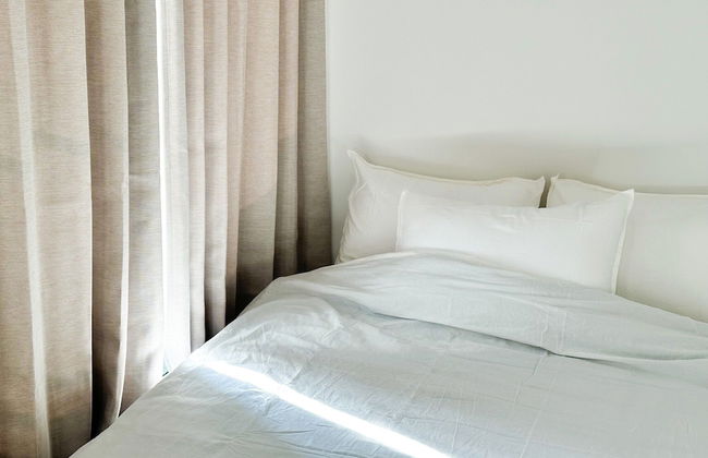 The Mate Fukuoka - Foto 21