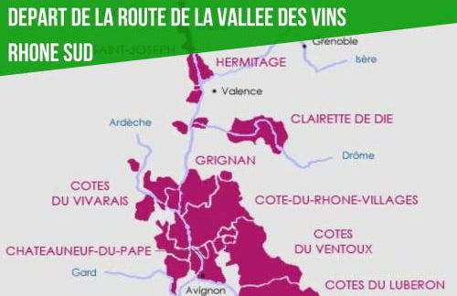 La Glycine - Parking gratuit - AC CLIM - Cour privé - - Foto 24