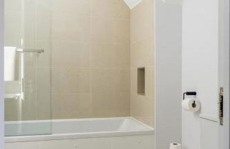 Arch Row Cottage - Stow on the Wold - Foto 13