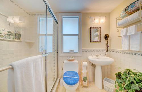 Carpe Diem - Foto 18