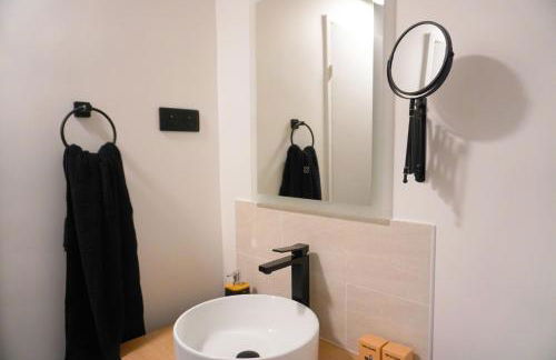 Appartement cosy T3 - RER C 400m - Foto 5