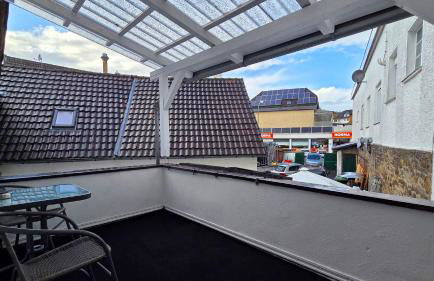 Privatzimmer Lindlar - Foto 19