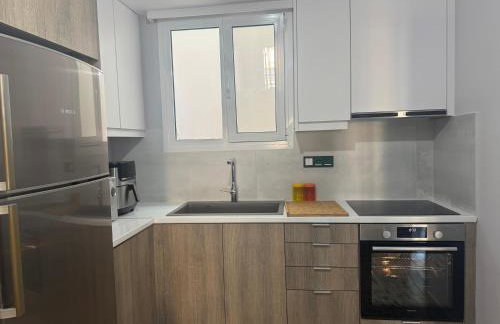 Bovis Apartments #3 - Foto 17