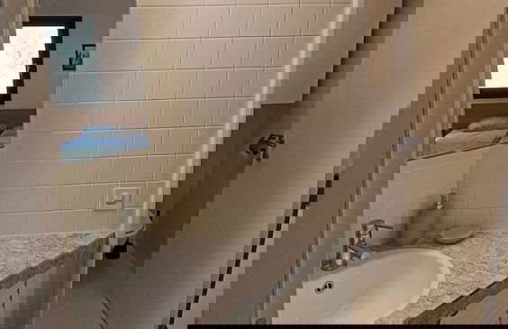 Casa Boschetto - Foto 12