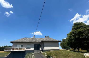 Ferienhaus Hof Schöneck in sehr ruhiger Alleinlage - Photo 3