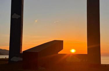 La Casa di Birba - Foto 17