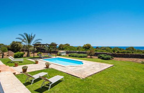 Can Guillem Boquet - Foto 14