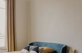 Maison Sollier - Foto 59