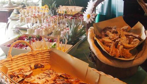 Casa De Campo - Foto 2