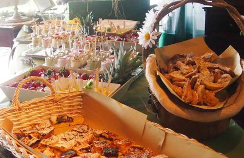 Casa De Campo - Foto 2