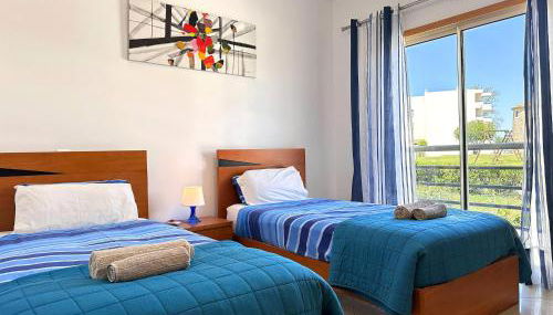 Modern Ocean, Garden & Pool view Condo by BeCherish - Foto 4