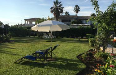 Eleftheria Studios and Apartments - Foto 54