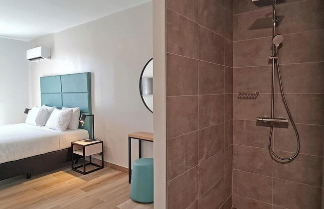 Tuscany Residence Aruba - Foto 56