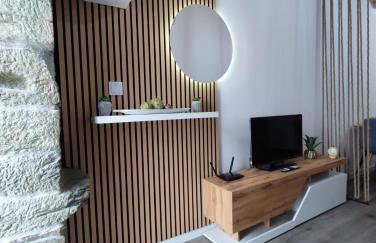 Castas D'ouro Guest House - Foto 6