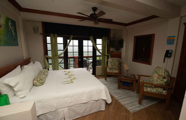 Samfi Gardens - Foto 12