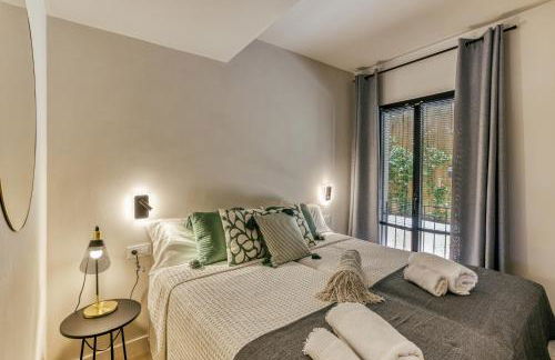 Bonavista Begur - Foto 18