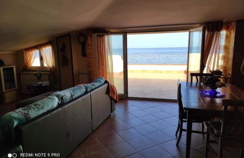 Terrazza sul Mare - Foto 8