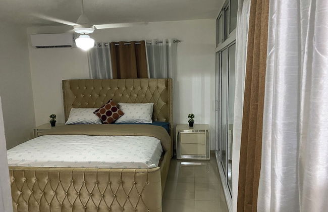 6A Cozy Apt in Santiago Center - Great Stay - Photo 23