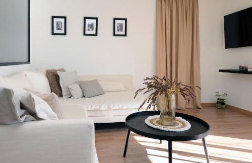 Astric Seaview Penthouse - Foto 21