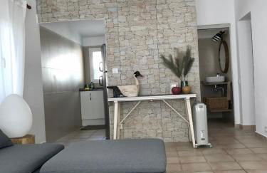 Chalet La Rosa - Foto 17