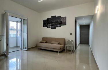 Appartamento Mille angeli 27 - Foto 11