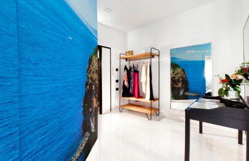 Sorrento Live Home - Photo 10