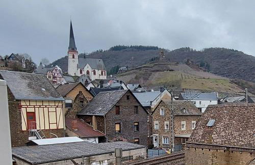 Ferienwohnung am Fluß - Foto 4