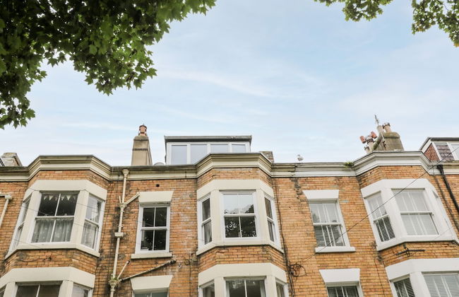 Trafalgar Retreat - Foto 37