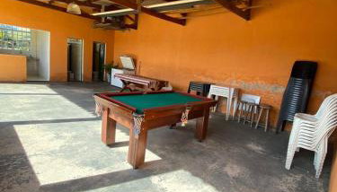 Chácara com piscina - somente finais de semana - Foto 5